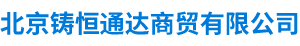 http://www.1ubqk92g.cn/Public/uploads/2021-03-25/16166604111808098394.PNG